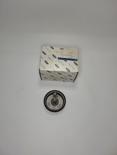 Servosterzo Overdrive originale Ford F7RP7H188BA con asta Cougar NUOVO!!!