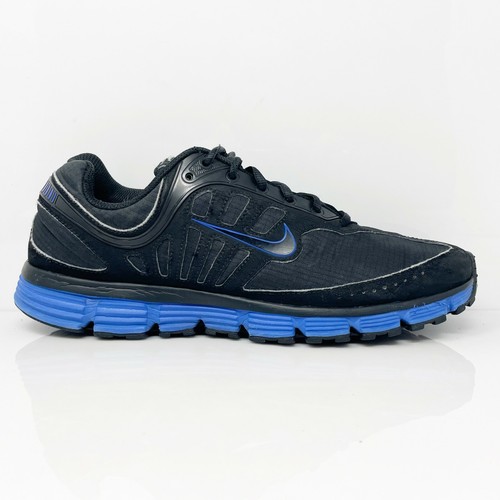 Nike Mens Inspire Dual Fusion 431997 
