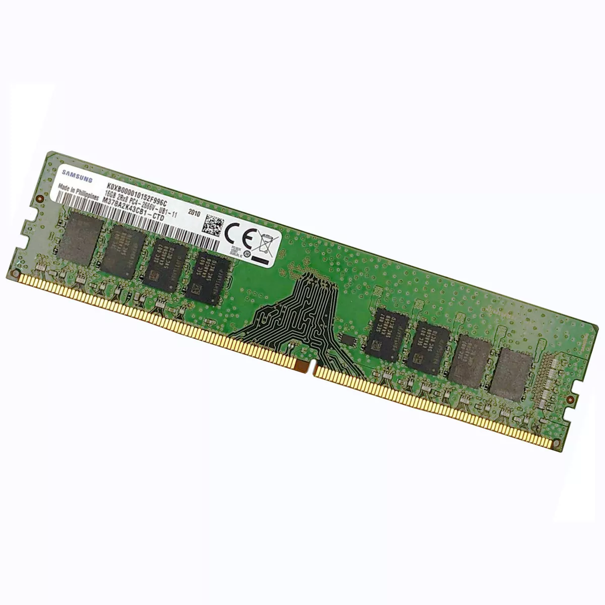 M378a2k43cb1 deals