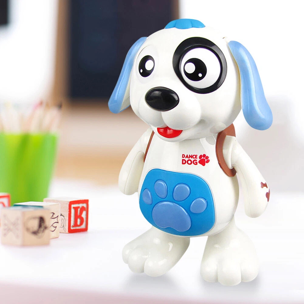 Dancedog store
