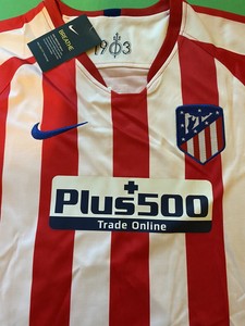 hector herrera jersey