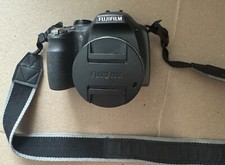 fujifilm finepix sl300