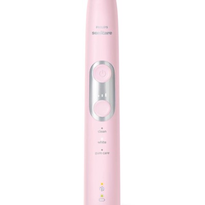 ボディ・フェイスケア Sonicare HX6100/68 Amazon.com: Philips Sonicare ProtectiveClean 6100