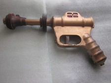 Vintage Antique 1930's - 1940's Daisy Mfg Buck Rogers 25th Century Ray Space Gun