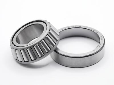 Timken Lager für Antriebswellen Getriebe Citroen BE1 BE3 BE4