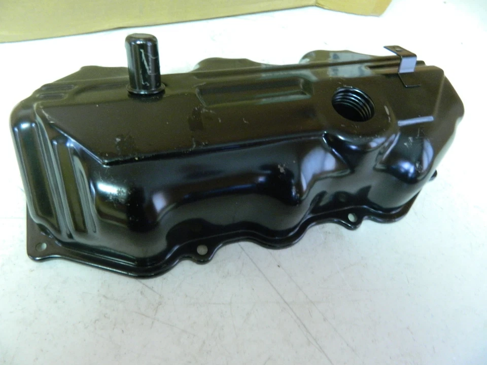 Nueva cubierta de válvula lado izquierdo Mercury Villager 1999-2002 OEM Foto 4 de 4