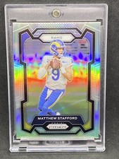 Law of Cards: Panini Responds to Leaf's Trademark Oppositions 15