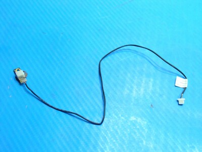 s-l400.jpg