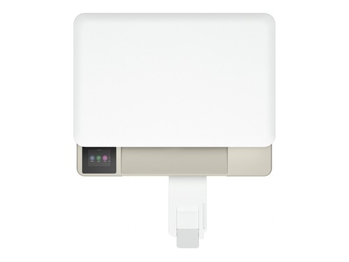 HP Envy 6120e All-in-One Drukarka wielofunkcyjna Bluetooth Wi-Fi AirPrint USB - Zdjęcie 4 z 8