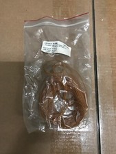 80-202-327 Tegal Spare Part