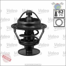 Thermostat Peugeot 304