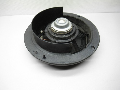 Altavoz de sonido de audio para puerta de turismo Hyundai Elantra 2009-2012 963302H000 OEM - Imagen 7 de 13