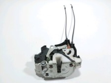 Porte avant et accessoires Citroen C-CROSSER