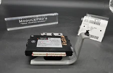 2006 Lexus GS300 GS430 Smart Key Control Module 89990-30040 / 89990-30214