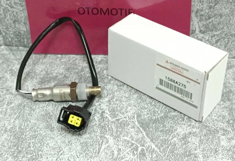 ランジアス Amazon.com: 22693-ZX70A Air Fuel Ratio Oxygen Sensor