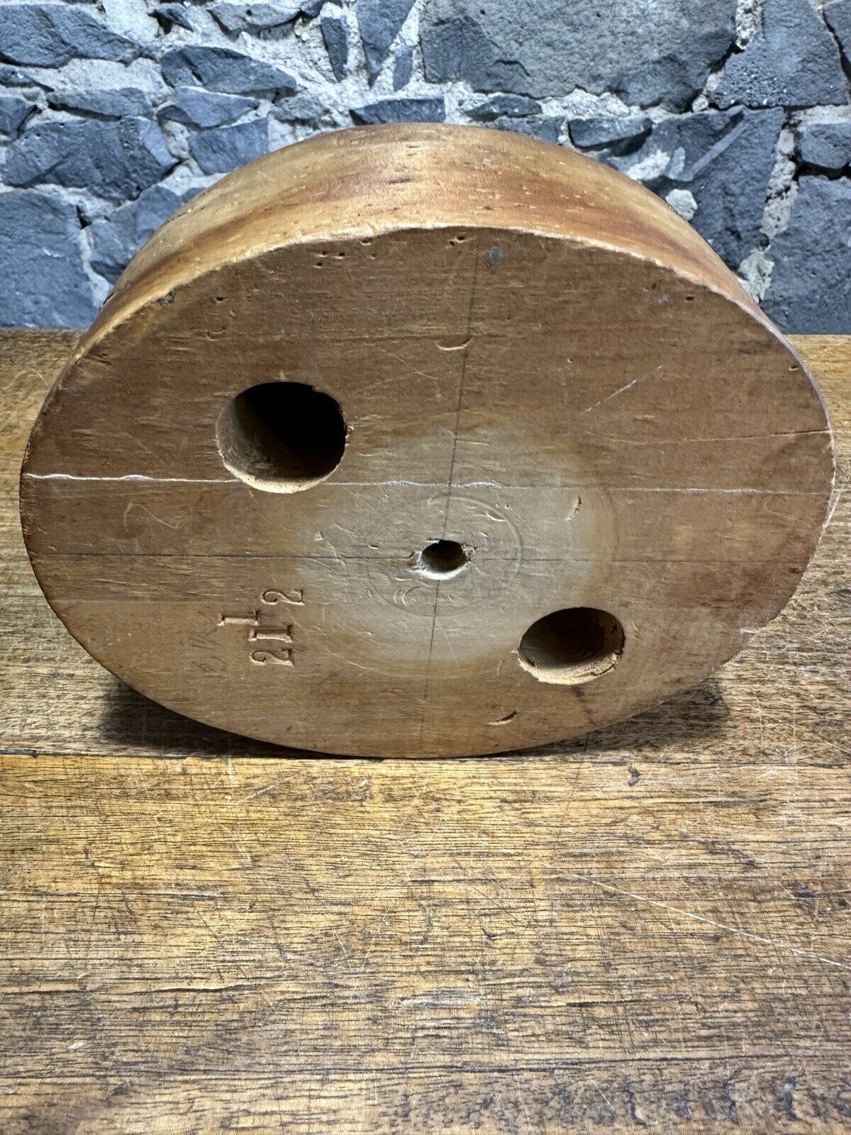 Picture 6 of 7