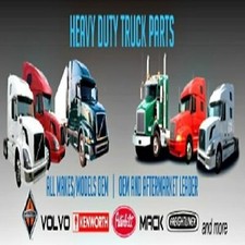 562.2021 21" Rubber Bungee Tarp Strap with S Hook   Heavy Duty Elastic Tie Down