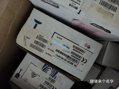 NEW CRESTRON C2N-MNETRPT wireless gateway Fast shipping#DHL or FedEx