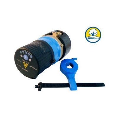 Vortex Zirkulationspumpe BlueOne BWO 155 R SL Selbstlernend