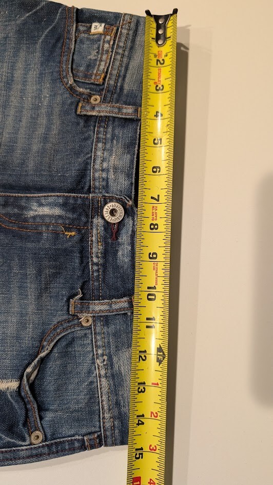 Picture 5 of 13