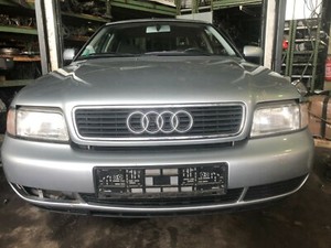 Ly7m краска audi