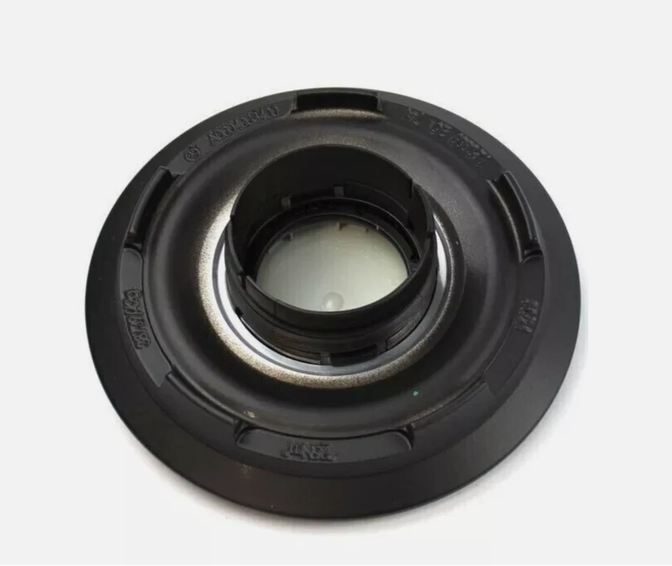 Fits Factory Mercedes Benz Center Cap G63 G550 G Wagon OEM AMG Wheel A0004003400 - Image 4 of 4