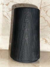 Nuevo vaso de cepillo de dientes Lladro Bath Odyssey 