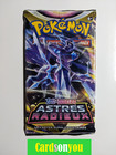 Pokémon 2022 ° EB10 Astres Radieux ° Booster Illustration Dialga ° Scellé