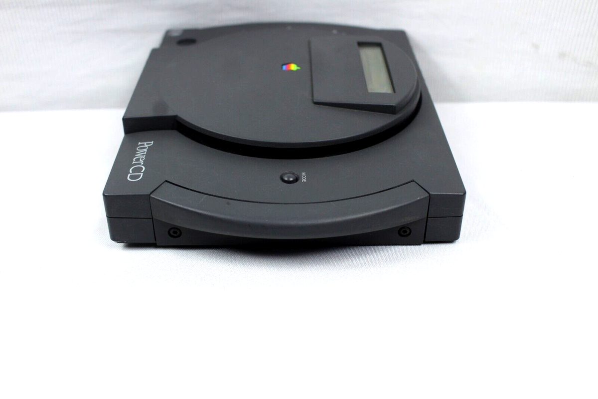 s-l1200.png