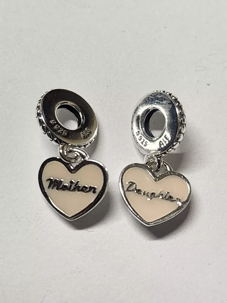 Pandora mother on sale