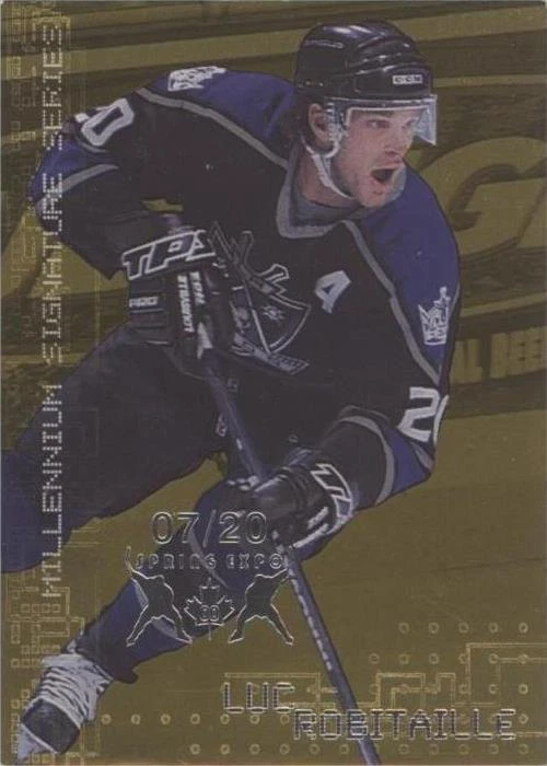 Gold Toronto Spring Expo