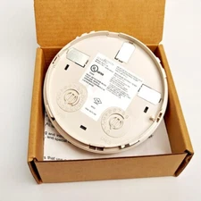 NEW | JOHNSON CONTROLS 5951HJ | 195 DEGREE FIXED TEMP HEAT(High Temp) DETECTOR#