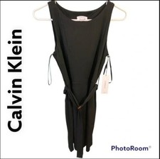 clothes for women