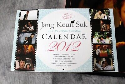 SET x18 Jang Keun Suk Team H Japan Korea CD DVD+Photocard(3 SET x18 Jang Keun Suk Team H Japan Korea CD DVD+Photocard(3