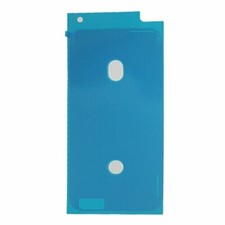 Touch Screen Digitizer LCD Waterproof Adhesiv...