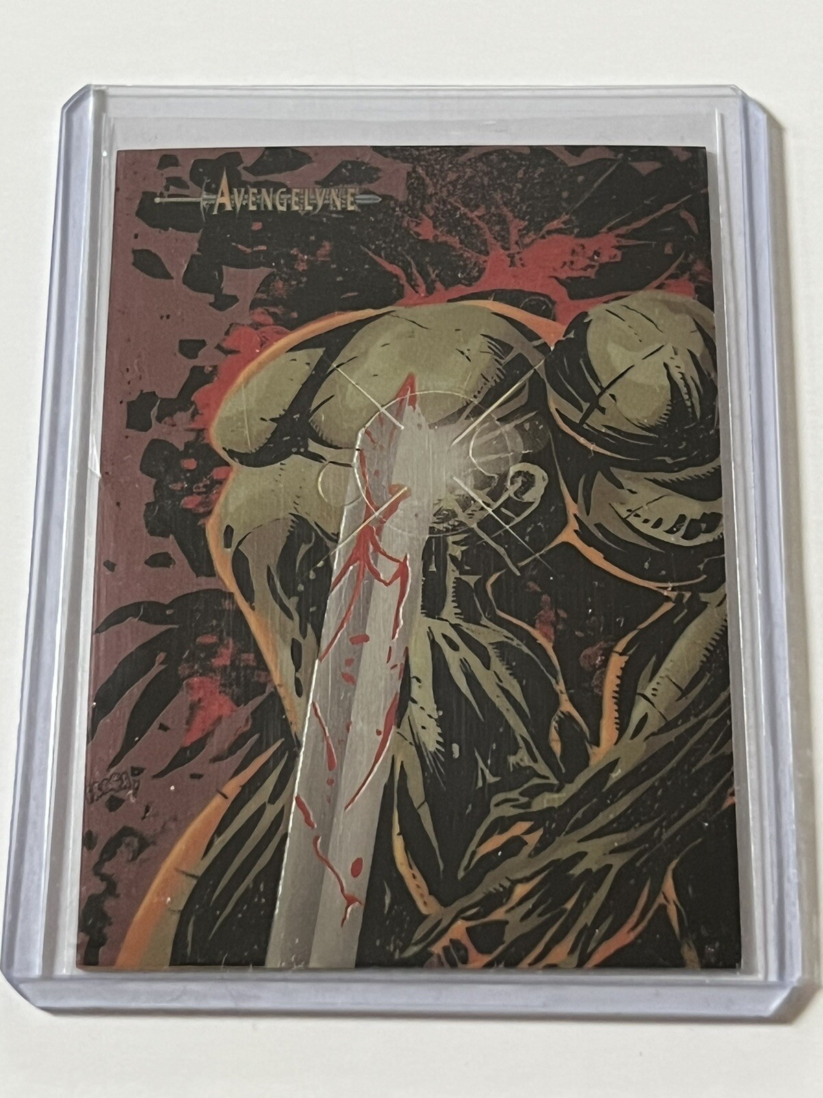 Picture 1 of 11