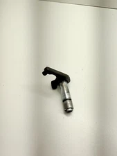 2001-2005 Yamaha Raptor 660 R Reverse Arm Actuator Lever Shifter Bracket OEM