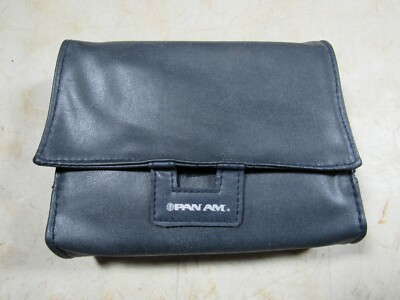 best ultralight gear list