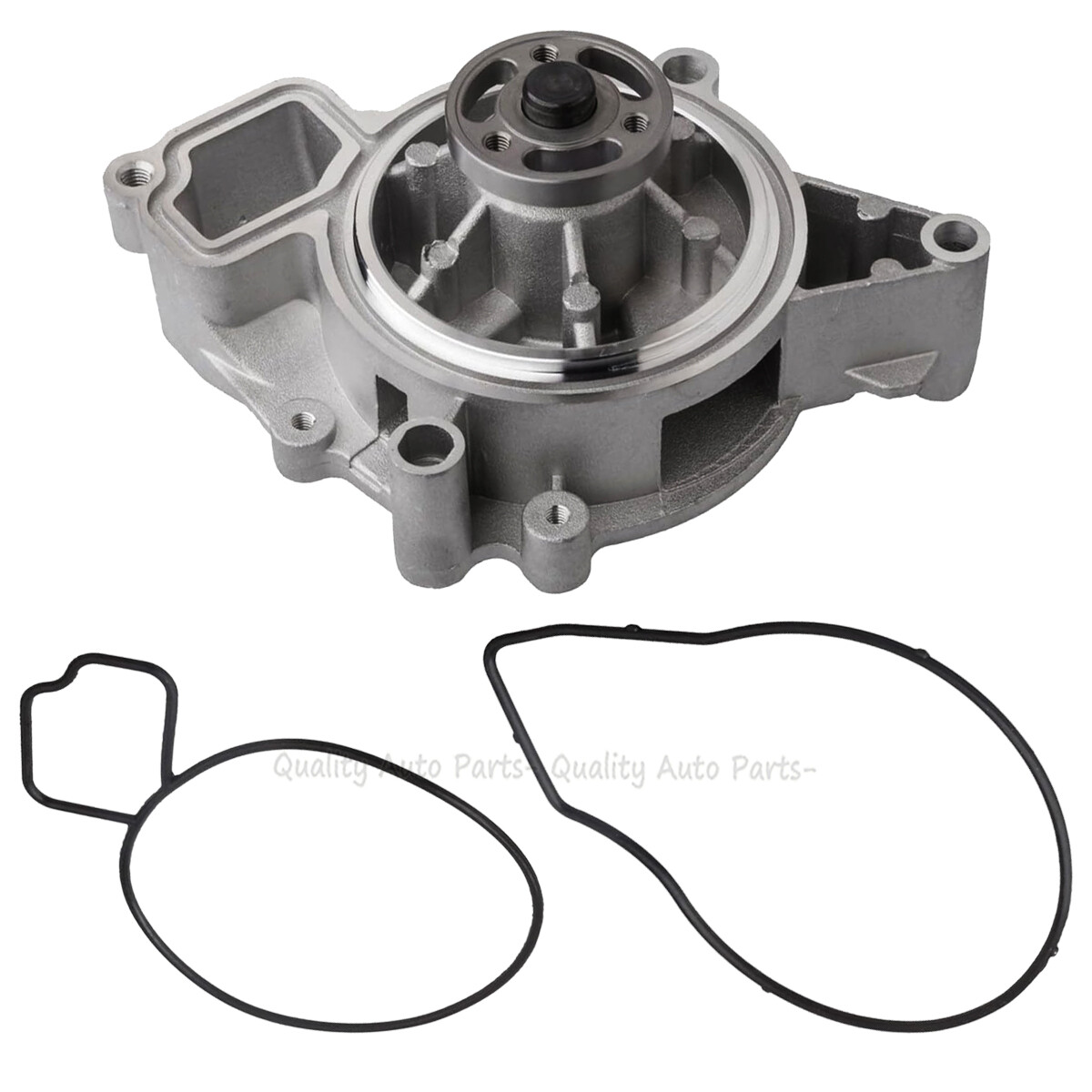 DNJ PRK317 Piston & Ring Kit For 2.2L 4-Cylinder GM Cars (2000-2008) - Chevy Cobalt, Pontiac G5, Saturn Ion & More - View #4