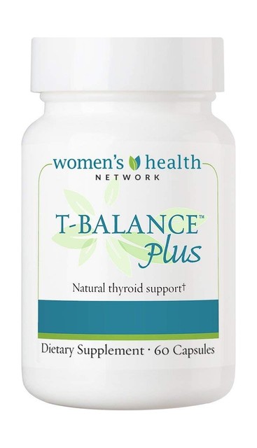 T Balance Does T Balance Plus Work – T-Balance Plus Reviews – NETCOG
