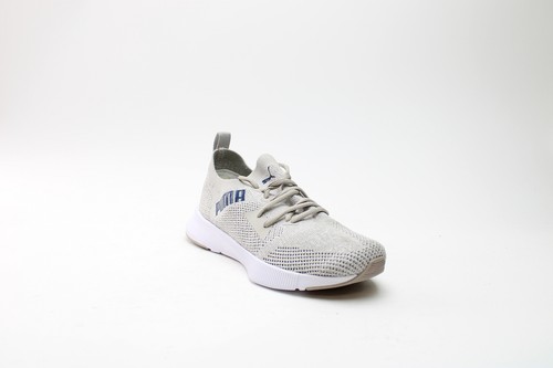 puma flyer runner engineer knit
