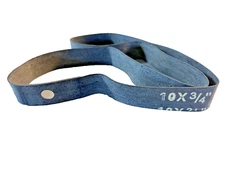 Rim Strip 10" Inch Tusk CRF50 XR50 TTR50 50SX TC50 MC50 KTM Mini Pitbike 50 70