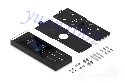 NUOVO Ubiquiti UniFi UA-Intercom Interfono Interfono Controllo accessi Edificio Consegna Rapida - Foto 2 di 4