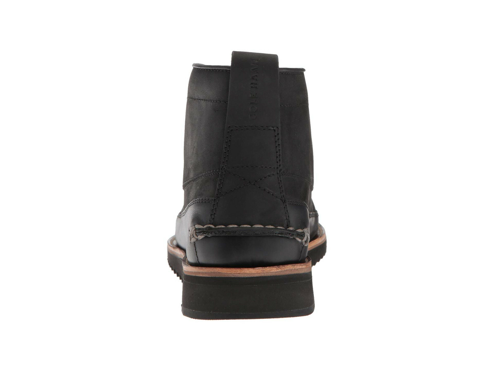 cole haan pinch rugged chukka