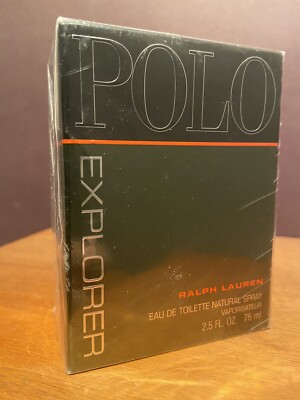 s-l400.jpg