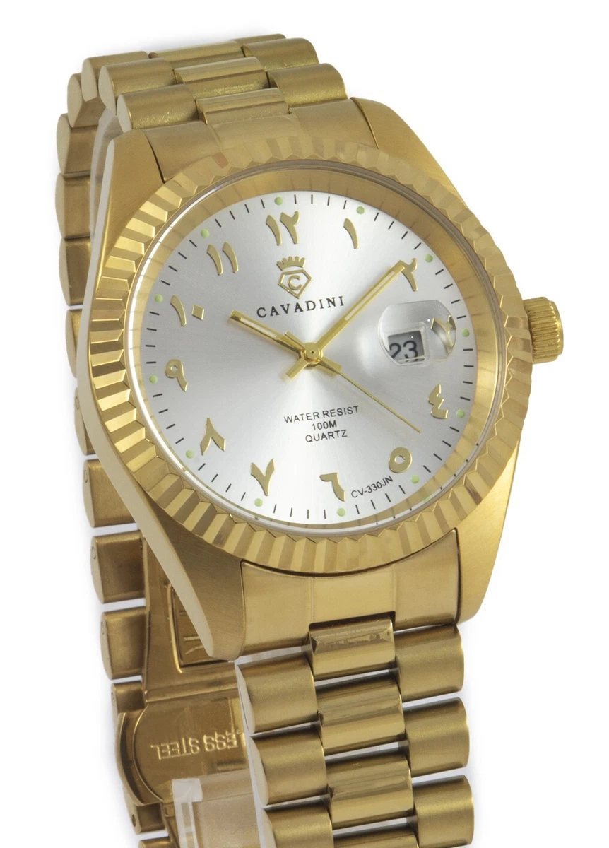 Orologio Subacqueo Uomo 10 ATM Impermeabile - Cronometro, Sveglia, Doppio Orario E Retroilluminazione
