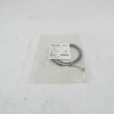 BALLUFF BESM08EA-PSC15B-EP02 BES0275 10-30VDC NSMP