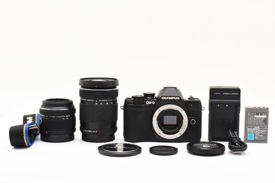 s-l400.jpg s-l400.jpg