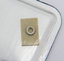 New Genuine Rolex 2135 2130 213 Intermediate Crown Wheel Watch Caliber Movement