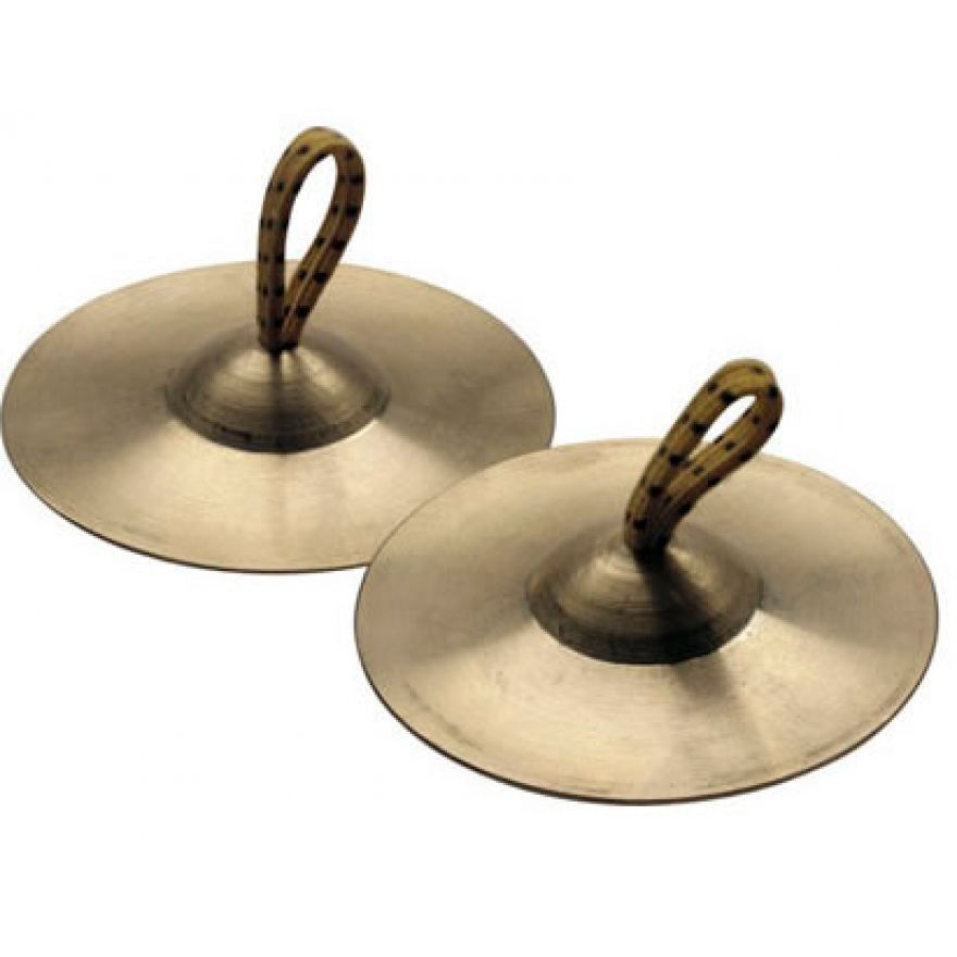 Stagg piattini da dito FCY7